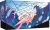 Pokémon TCG Mega Evolution Chaos Rising Elite Trainer Box - widok boksa