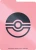Pokémon TCG Mega Evolution Chaos Rising Elite Trainer Box - zakładka Pokeball