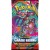Pokémon TCG Mega Evolution Chaos Rising Booster - Mega Diancie ex