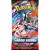 Pokémon TCG Mega Evolution Chaos Rising 3-pack Blister Bundle Charmeleon - Blister - Mega Greninja ex