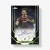 Hanger BOX Topps Chrome 2025/26 UCC - Messi