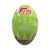 Puszka Jajko Spring Tin - Topps UCC 2025/26 - Green Egg