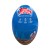 Puszka Jajko Spring Tin - Topps UCC 2025/26 - Blue Egg