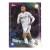 Puszka Jajko Spring Tin - Topps UCC 2025/26 - Mbappe