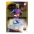 Puszka Jajko Spring Tin - Topps UCC 2025/26 - Yamal