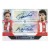 Puszka Jajko Spring Tin - Topps UCC 2025/26 - Torres Aguero