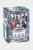 Value Box UCC Chrome 2025-26 - Topps Europe - Box