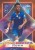Value Box UCC Chrome 2025-26 - Topps Europe - Willian