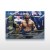 Salahdine Parnasse - SportZoo KSW 2025/26 LIVE - Front