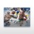 Arkadiusz Wrzosek - SportZoo KSW 2025/26 LIVE - Front