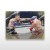 Dawid Kuczmarski - SportZoo KSW 2025/26 LIVE - Front