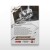 Eva Dourthe - SportZoo KSW 2025/26 LIVE - Back