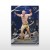 Paweł Pawlak - SportZoo KSW 2025/26 LIVE  - Front