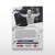 Paweł Pawlak - SportZoo KSW 2025/26 LIVE  - Back