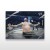 Phil De Fries - SportZoo KSW 2025/26 LIVE - Front