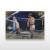 Valeriu Mircea - SportZoo KSW 2025/26 LIVE - Front