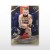 Piotr Kuberski - SportZoo KSW 2025/26 LIVE - Front