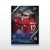 Maciej Kuziemka - SportZoo Betclic 1 Liga 2025/26 LIVE - Front