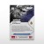 Maciej Kuziemka - SportZoo Betclic 1 Liga 2025/26 LIVE - Back
