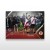 ŁKS Łódź - SportZoo Betclic 1 Liga 2025/26 LIVE - Front