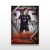 Daniel Vega Cintas - SportZoo Betclic 1 Liga 2025/26 LIVE - Front