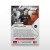 Daniel Vega Cintas - SportZoo Betclic 1 Liga 2025/26 LIVE - Back