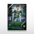 Dorian Markowski - SportZoo Betclic 1 Liga 2025/26 LIVE - Front
