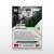 Dorian Markowski - SportZoo Betclic 1 Liga 2025/26 LIVE - Back