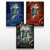 Dorian Markowski - SportZoo Betclic 1 Liga 2025/26 LIVE - Upgrade