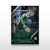 Timotej Jambor - SportZoo Betclic 1 Liga 2025/26 LIVE - Front