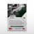 Timotej Jambor - SportZoo Betclic 1 Liga 2025/26 LIVE - Back