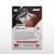 Karol Podliński - SportZoo Betclic 1 Liga 2025/26 LIVE - Back