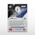 Jakub Jendryka - SportZoo Betclic 1 Liga 2025/26 LIVE - Back