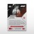 Stanisław Gieroba - SportZoo Betclic 1 Liga 2025/26 LIVE - Back