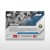 Stal Mielec - SportZoo Betclic 1 Liga 2025/26 LIVE - Back