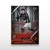 Nikita Vasin - SportZoo Betclic 1 Liga 2025/26 LIVE - Front