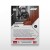 Nikita Vasin - SportZoo Betclic 1 Liga 2025/26 LIVE - Back
