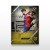 Michał Feliks - SportZoo Betclic 1 Liga 2025/26 LIVE - Front