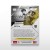 Michał Feliks - SportZoo Betclic 1 Liga 2025/26 LIVE - Back