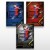 Michał Feliks - SportZoo Betclic 1 Liga 2025/26 LIVE - Upgrade