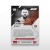 Amarildo Gjoni - SportZoo Betclic 1 Liga 2025/26 LIVE - Back