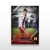 Lenard Szczygieł - SportZoo Betclic 1 Liga 2025/26 LIVE - Front