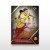 Antoni Bartoszewicz - SportZoo Betclic 1 Liga 2025/26 LIVE - Front