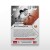 Antoni Bartoszewicz - SportZoo Betclic 1 Liga 2025/26 LIVE - Back