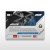 Yehor Tsykalo - SportZoo Betclic 1 Liga 2025/26 LIVE - Back