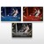 Yehor Tsykalo - SportZoo Betclic 1 Liga 2025/26 LIVE - Upgrade