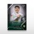 Luka Marjanac - SportZoo Betclic 1 Liga 2025/26 LIVE - Front