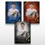 Luka Marjanac - SportZoo Betclic 1 Liga 2025/26 LIVE - Upgrade