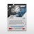 Oliwier Madej - SportZoo Betclic 1 Liga 2025/26 LIVE - Back