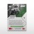 Tymoteusz Ryguła - SportZoo Betclic 1 Liga 2025/26 LIVE - Back